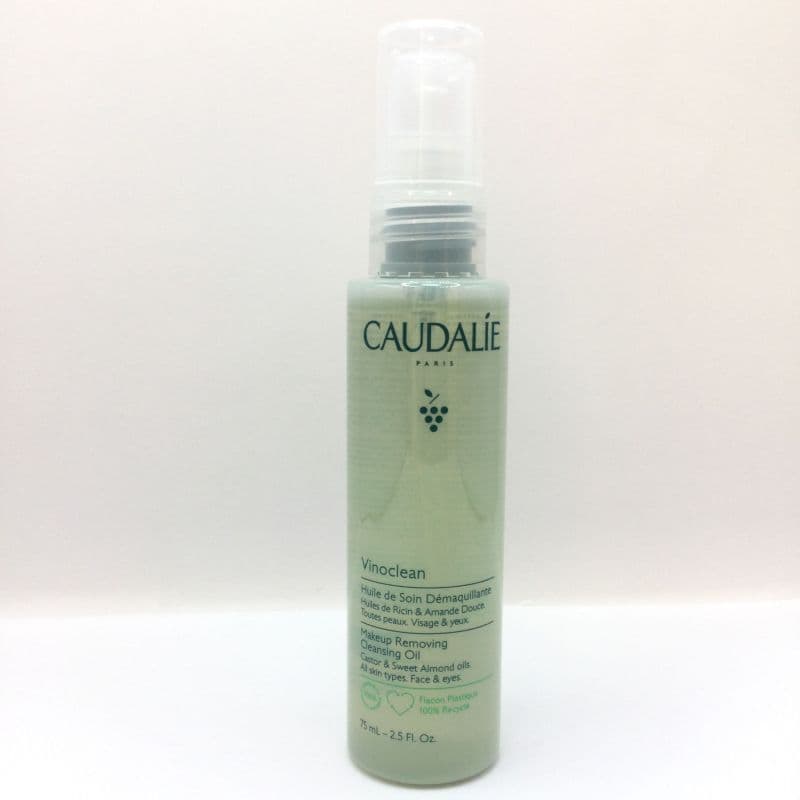 CAUDALIE VINOC HLE SOIN DEMAQ 75ML — Pharmacie des Cascades