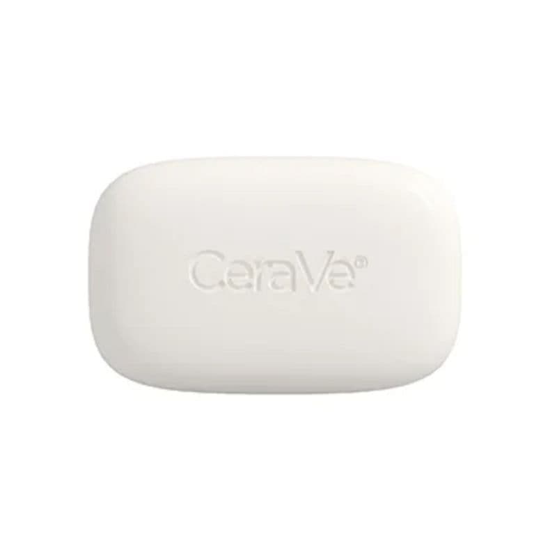 CERAVE PAIN NETT HYDRATANT 128G — Pharmacie de la mairie