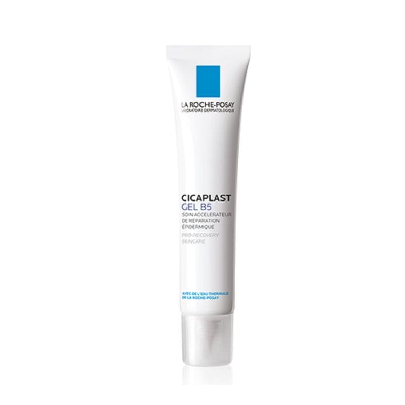 CICAPLAST GEL B5 40ML — Pharmacie des Cascades