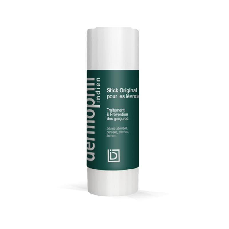 DERMOPHIL IND STICK ORIGINAL LEV — Pharmacie des Fleurs 7/7