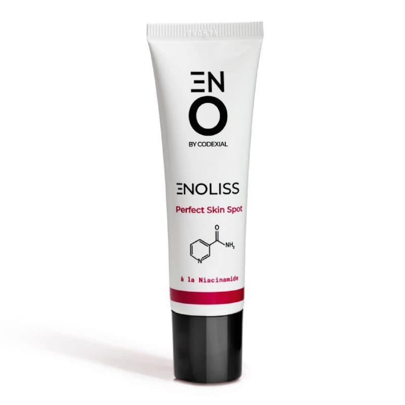 ENOLISS PERF SKIN SPOT SOIN 30ML — Pharmacie Metro Simplon