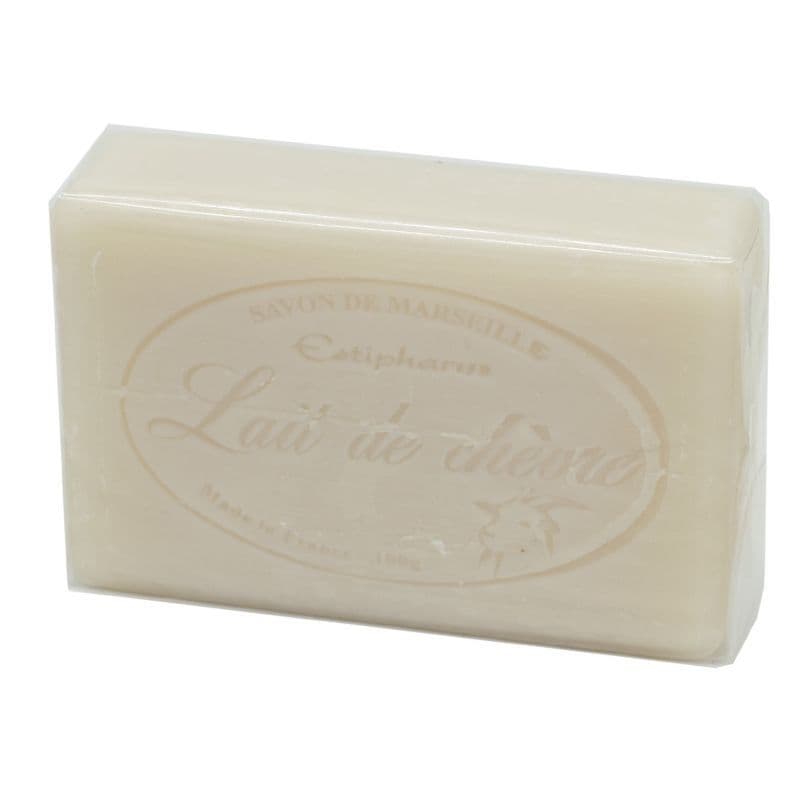 ESTIPHARM SAV MARS LAIT CHEVR 100G — Pharmacie Jean Médecin