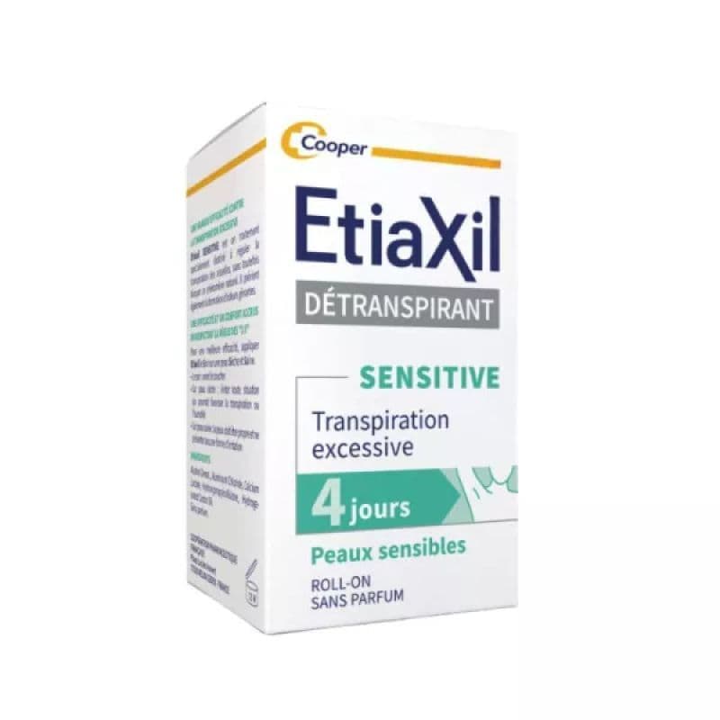 ETIAXIL DETRANSP P/SENS BILLE 15ML — Pharmacie Lillenium Lille by Nexum
