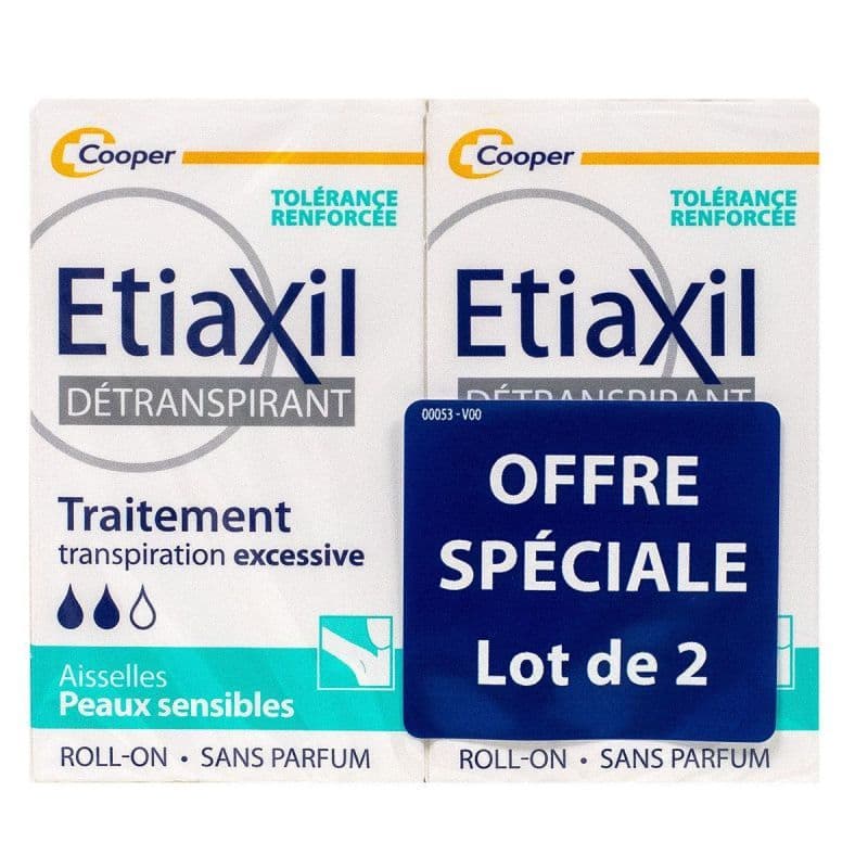 ETIAXIL DETRANSP P/SENS BILLE15ML2 — Pharmacie Neyret