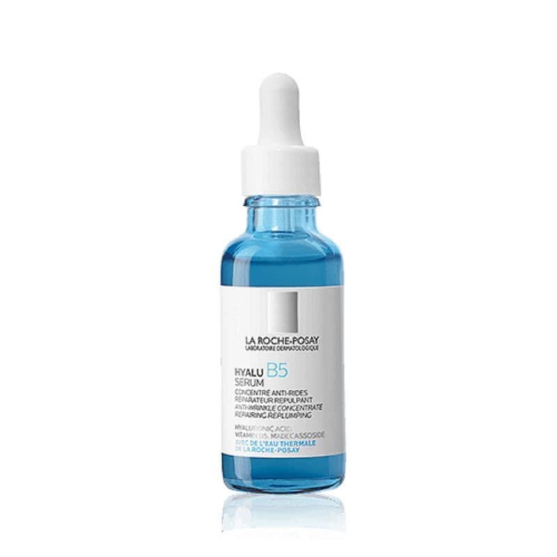 HYALU B5 SERUM 30ML — Pharmacie Rocade by Nexum