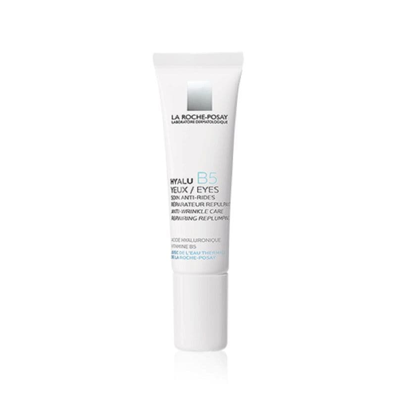 HYALU B5 YEUX 15ML — Pharmacie de la Gare Montparnasse