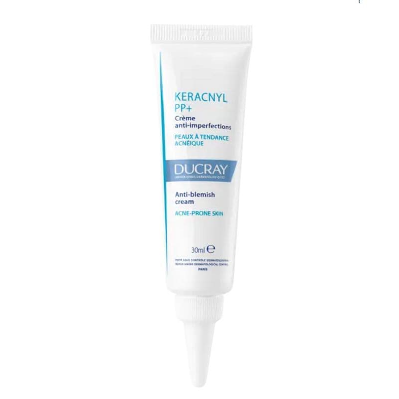 KERACNYL PP+ A/IMPERF 30ML — Pharmacie du Vieux Montreuil