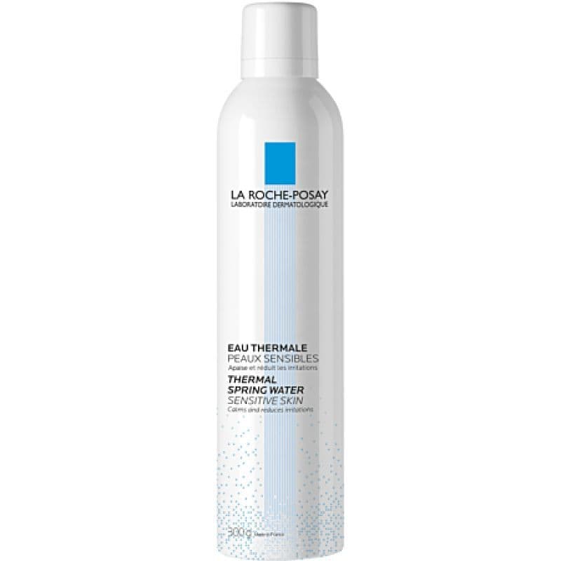 R-POSAY EAU THERMALE BOMB 300ML — Pharmacie Rollin Centre