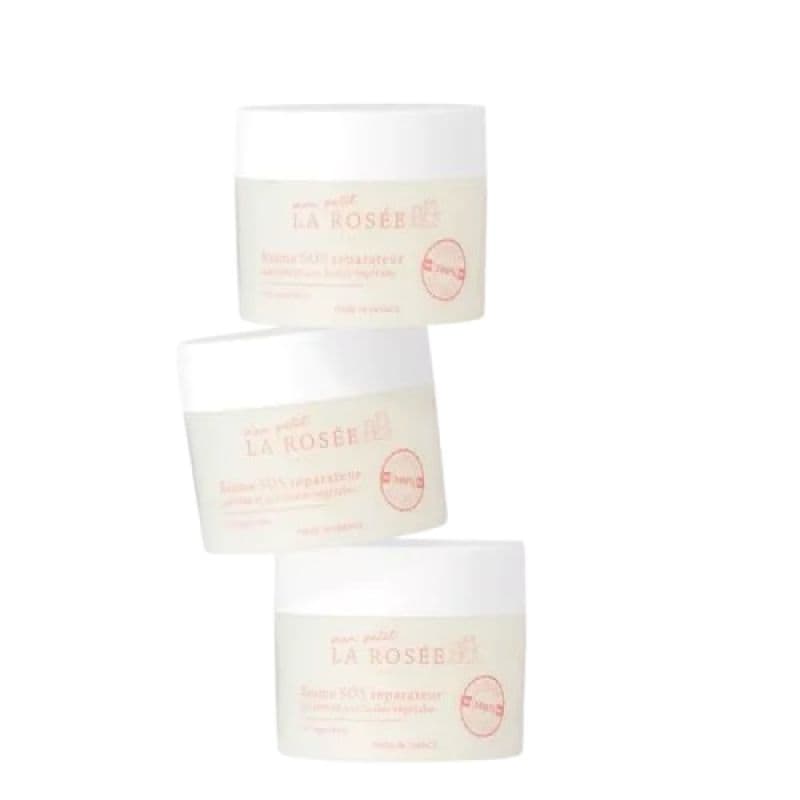 MON PETIT LA ROSEE BAUME SOS 20G — Pharmacie de Venoix