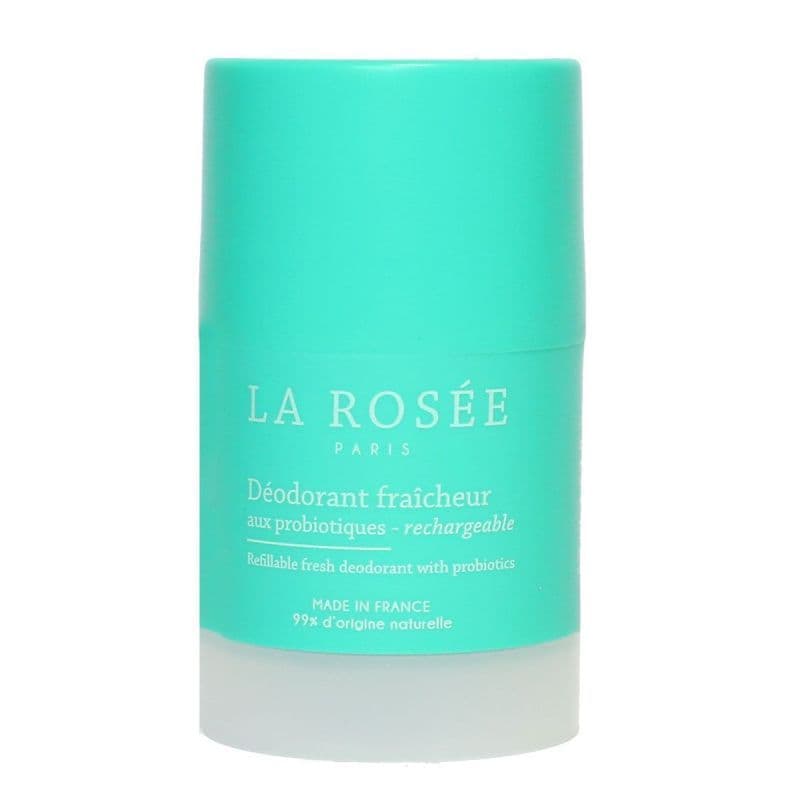 LA ROSEE DEO FRAICH PROB FL RECH50 — Pharmacie Rocade by Nexum