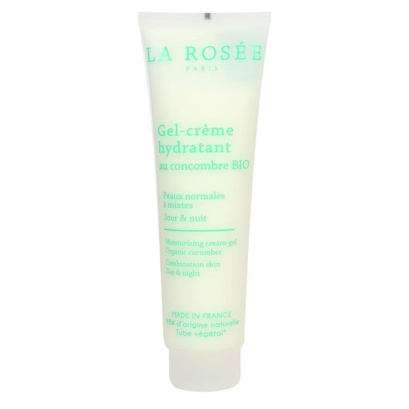 LA ROSEE GEL/CR HYDRATANT PNM 60ML — Pharmacie Du Pont Nely - Trouville-sur-Mer