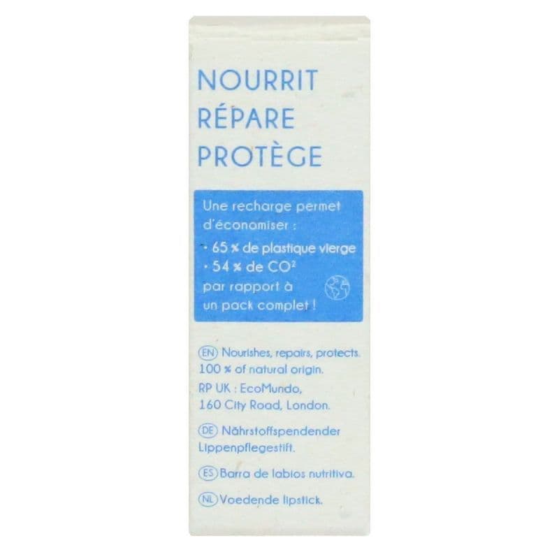 LA ROSEE RECH STICK LEVRE NOURR — Pharmacie Malartic