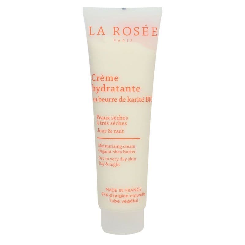 LA ROSEE CR HYDRATANTE PS 60ML — Pharmacie de Venoix