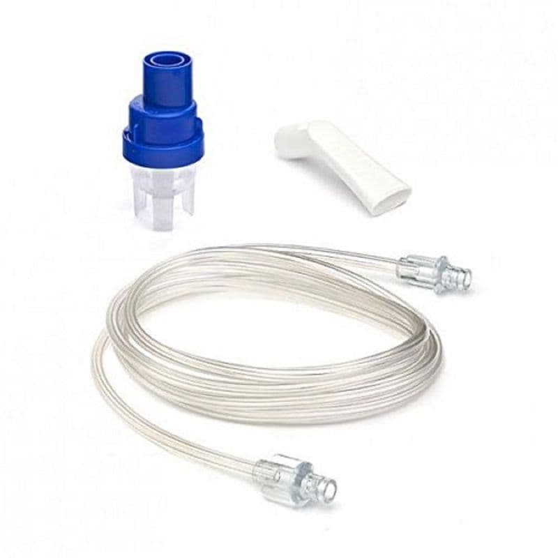 SIDESTREAM NEBULISEUR — Pharmacie Pharmavance Metz