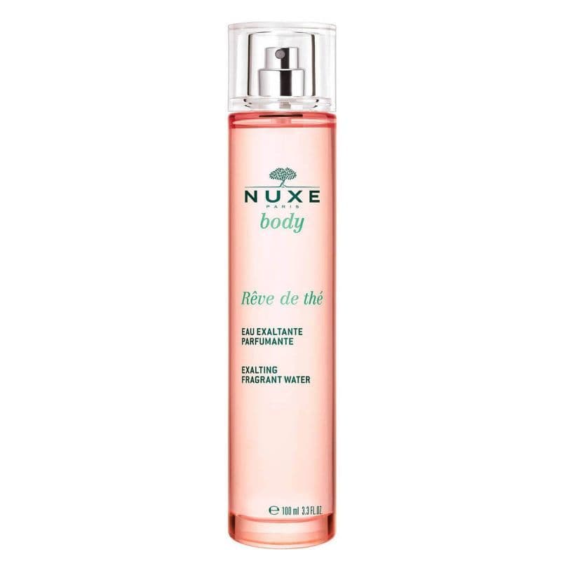 NUXE REVE THE EAU EXALTANTE 100ML — Pharmacie Carnot