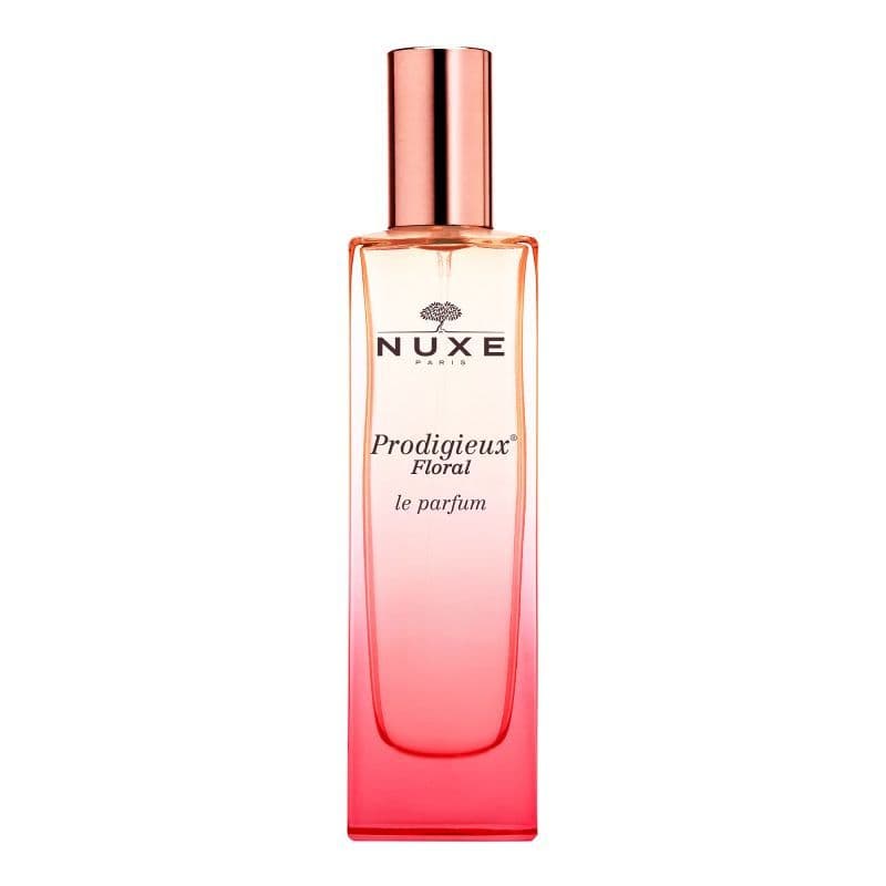 NUXE PRODIGIEUX PARF FLORAL 50ML — Pharmacie Carnot
