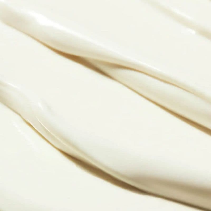 NUXE SUN LAIT FONDANT SPF50 150ML — Pharmacie Métro Champigny