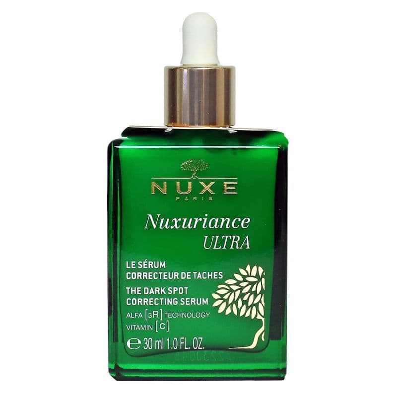 NUXURIANCE ULTRA SERUM30ML — Pharmacie de Venoix