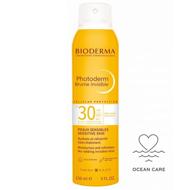 PHOTODERM BRUME INV SPF30 150ML — Pharmacie Royale - Saint-Cloud