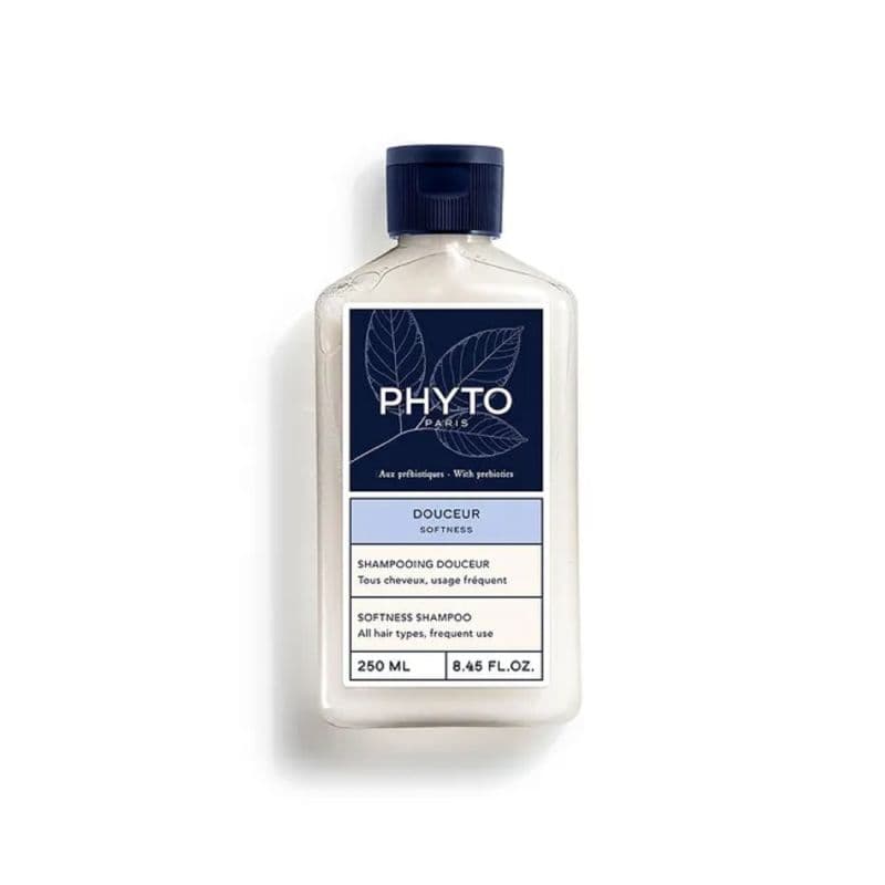 PHYTO DOUCEUR SH 250ML — Pharmacie Lafayette Bordeaux