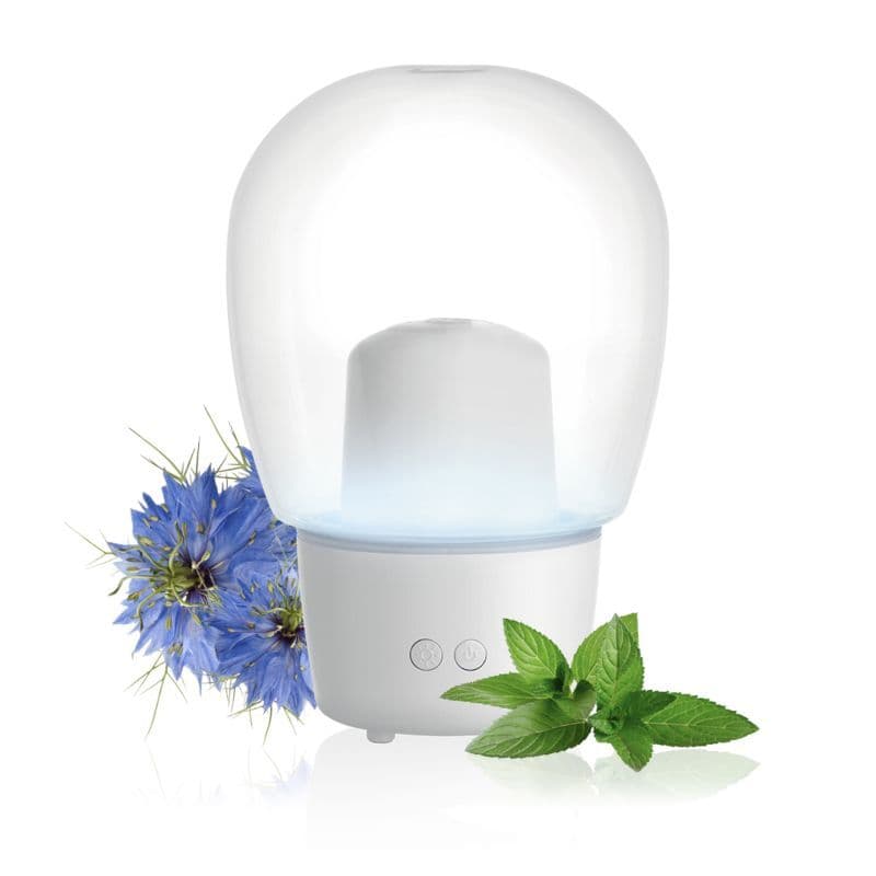 DIFFUS PURESSENTIEL U/SONIQ BUBBLE — Pharmacie du Centre Gennevilliers
