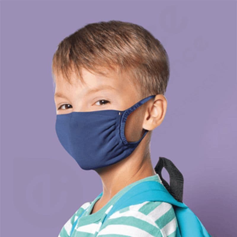 THUASNE MASQ KID SECURITY — Pharmacie de la Gare - Rouen