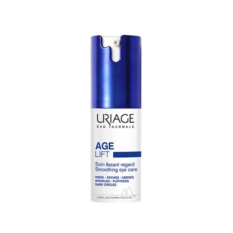 URIAGE AGE LIFT SOIN LIS REGAR15ML — Pharmacie Du Pont Nely - Trouville-sur-Mer