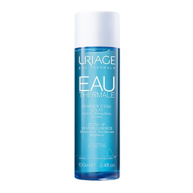 URIAGE EAU THERM ESSENC EAU 100ML — Pharmacie Oceane