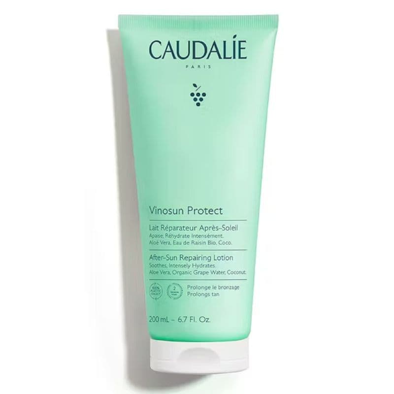 CAUDALIE VINOSUN LAIT A/SOL 200ML — Pharmacie de Vienne Blois