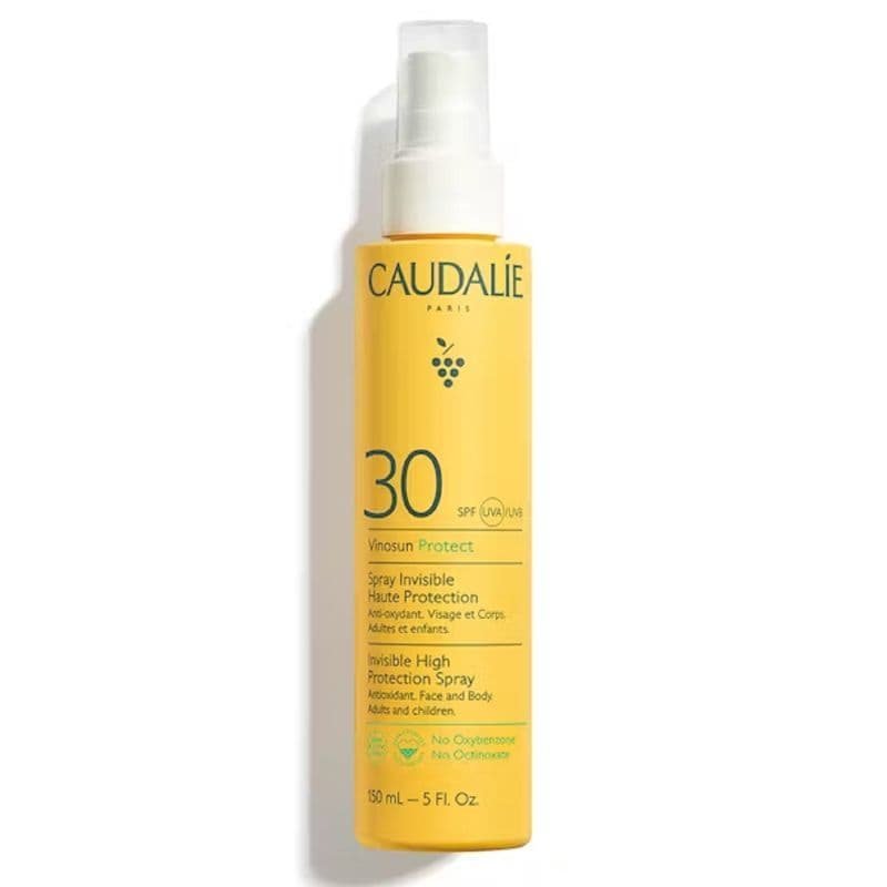CAUDALIE VINOSUN SPR SPF30 150ML — Nouvelle Pharmacie Serrier