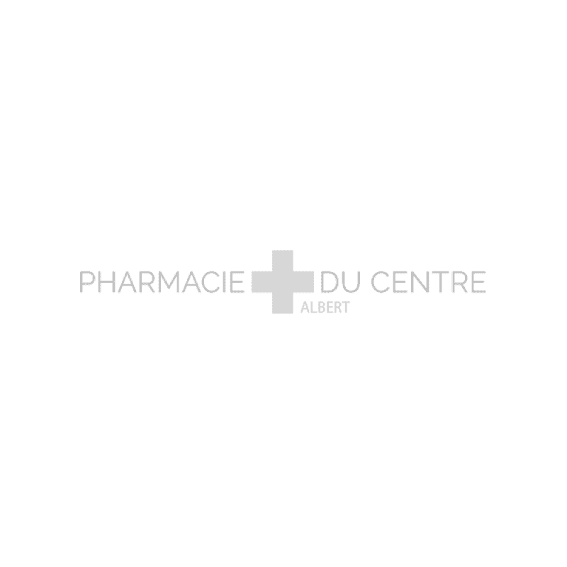 CHLORHEXIDINE 40MG/ML HIBI 500ML — Nouvelle Pharmacie Serrier