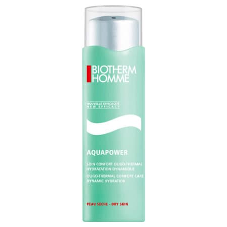 BIOTHERM H AQUAPOWER HYDR PS 75ML — Pharmacie du Soleil Elsie Santé