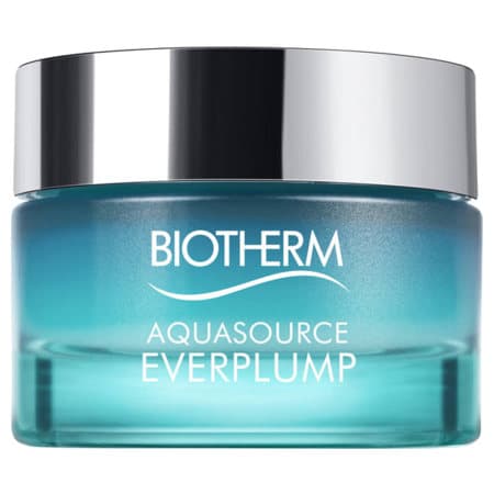 AQUASOURCE EVERPLUMP 50ML — Pharmacie Du Chatelet - Orleans
