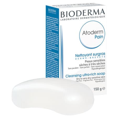 ATODERM PAIN SURGRAS 150G