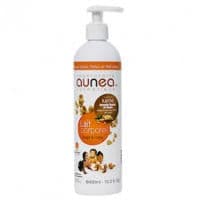 AUNEA LAIT CORP BB VIS/CORP 400ML — Pharmacie Européenne 24/24 de la place de clichy