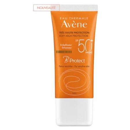 AVENE SOL SPF50+ B PROTECT 30ML