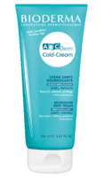 ABCDERM COLD CREAM CORPS CR 200ML — Pharmacie Pharmavance Sacre Coeur