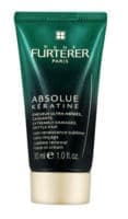 FURTERER ABSOL KERATINE SOIN 30ML — Pharmacie Du Chatelet - Orleans