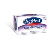 RHINOFEBRAL PDR/SOL BUV SACH 10 — Pharmacie Royale - Saint-Cloud