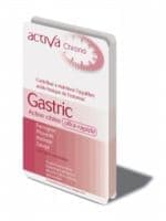 ACTIVA CHRONO GASTRIC GELUL 15