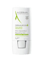 A DERMA DERMALIBOUR+ CICA Stick reparateur — Pharmacie Dutertre