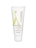A-DERMA EPITHELIALE AH 100ML — Pharmacie Du Chatelet - Orleans