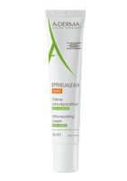 A-DERMA EPITHELIALE AH 40ML — Pharmacie du Pilori