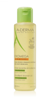 A-DERMA EXOMEGA CONT HUILE 500 10L — Pharmacie de la Plaine - Saint-Denis