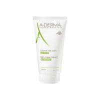 A-DERMA CR SOIN LAIT AVOINE 150ML — Pharmacie Franklin ELSIE