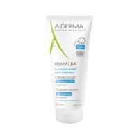 A-DERMA PRIMALBA CR COCON 200ML — Pharmavance Sacre Coeur