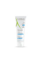 A-DERMA PRIMALBA CR CHANGE100ML — Pharmavance Clamart