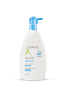 A-DERMA PRIMALBA LAIT TOIL 500ML — Pharmavance Sacre Coeur