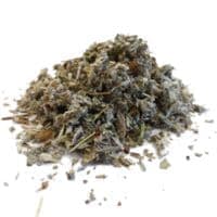 ADP CELO SAUGE FLLE ENT 75G — Aprium Pharmacie des Colonnes - M'Sika