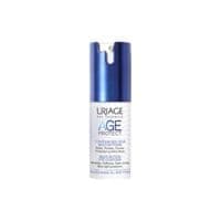 URIAGE AGE PROTEC CONT YEUX 15ML — PHARMACIE DU VERCORS